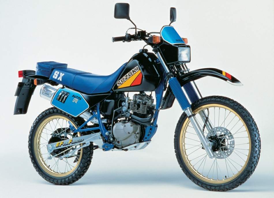 bajaj platina shocker price